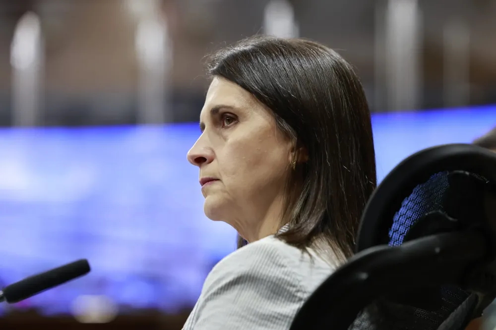TSE marca julgamento de recurso em ação movida contra chapa de deputados eleitos pelo PP em Goiás